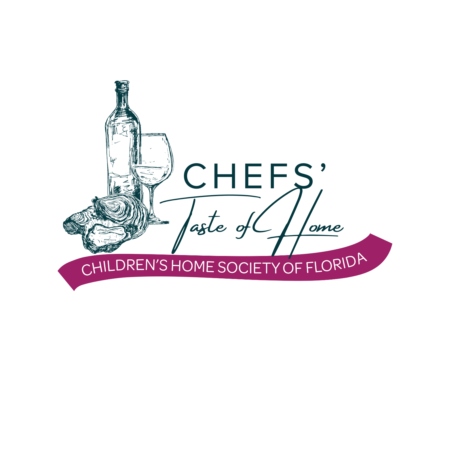 Tickets & Event Donations - logo